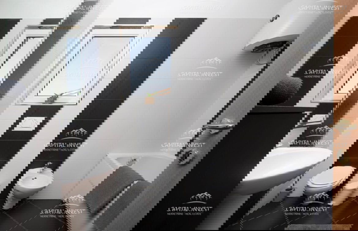 Casa, Piscina, Giardino, Marčana, Istria