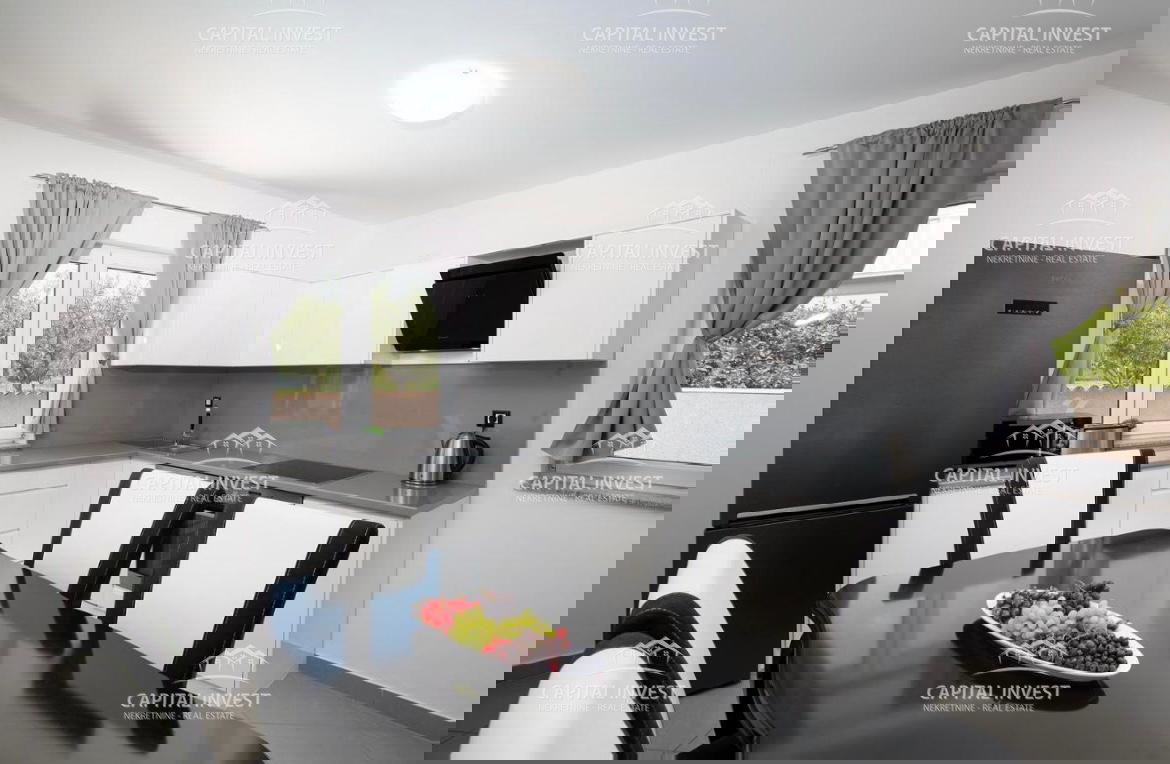 Casa, Piscina, Giardino, Marčana, Istria