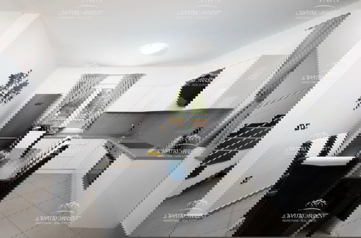 Casa, Piscina, Giardino, Marčana, Istria