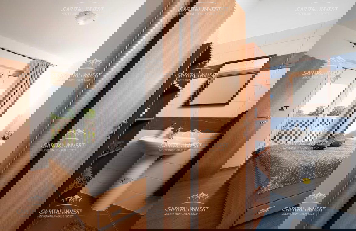 Casa, Piscina, Giardino, Marčana, Istria