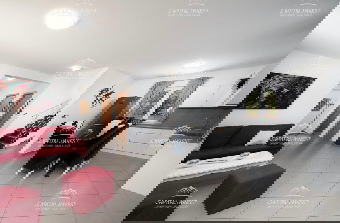 Casa, Piscina, Giardino, Marčana, Istria