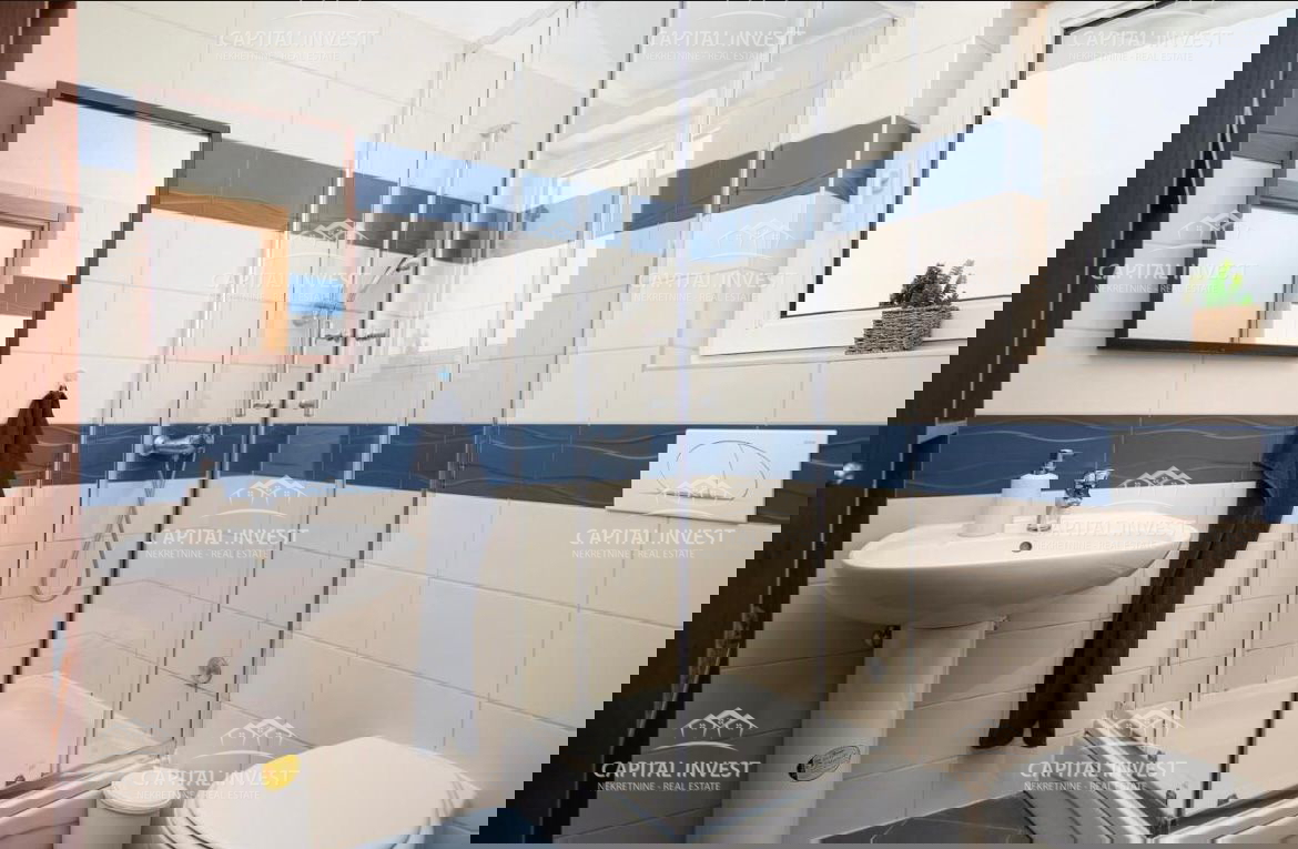 Casa, Piscina, Giardino, Marčana, Istria