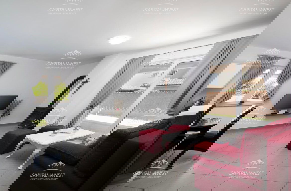 Casa, Piscina, Giardino, Marčana, Istria