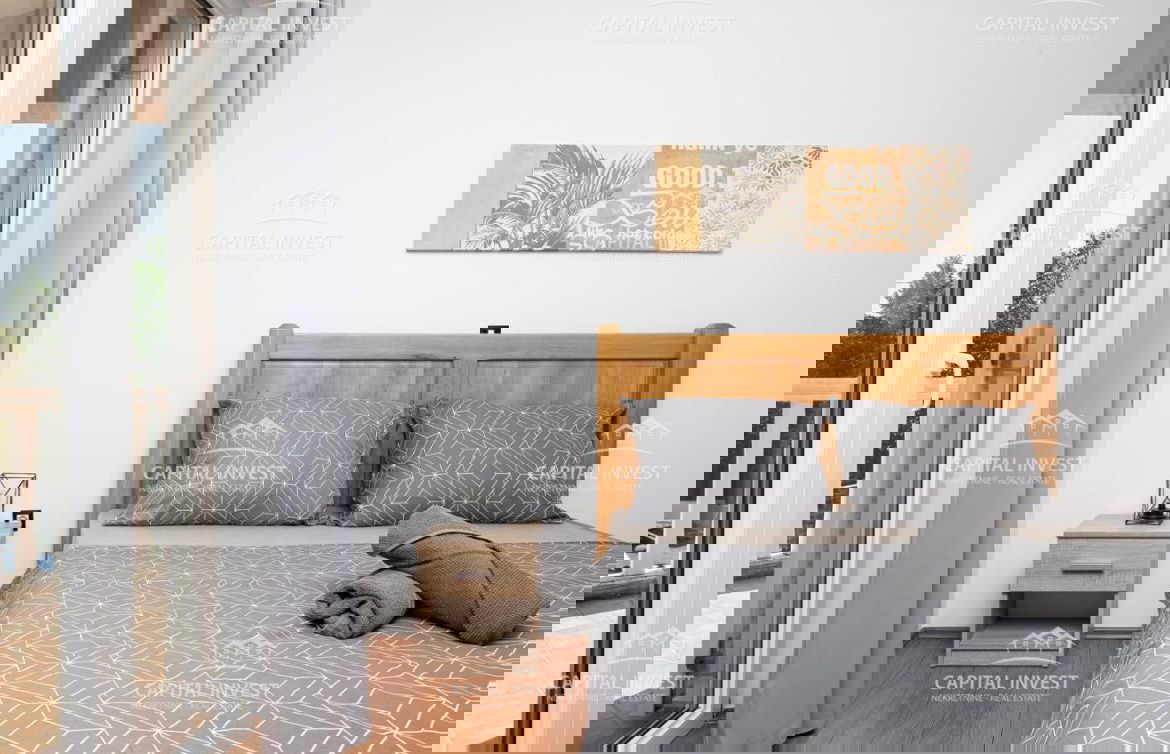 Casa, Piscina, Giardino, Marčana, Istria