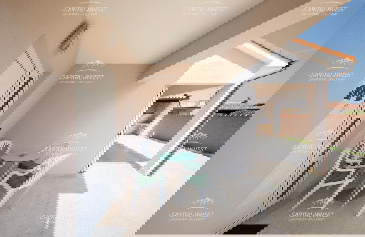 Casa, Piscina, Giardino, Marčana, Istria