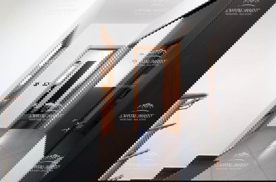 Casa, Piscina, Giardino, Marčana, Istria