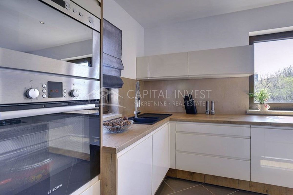Casa Rovinjsko Selo, Rovinj, 400m2