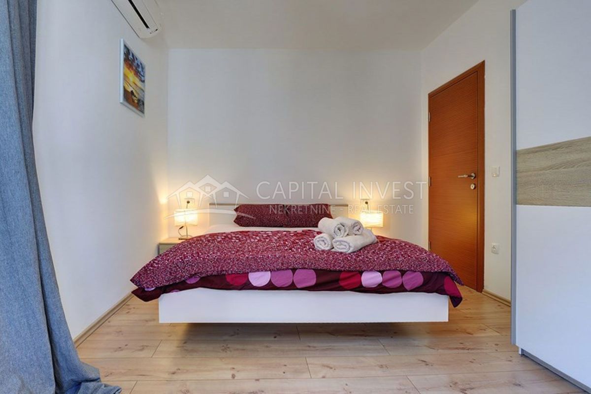 Casa Rovinjsko Selo, Rovinj, 400m2