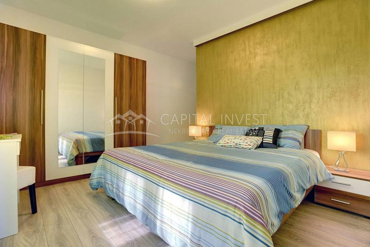 Casa Rovinjsko Selo, Rovinj, 400m2
