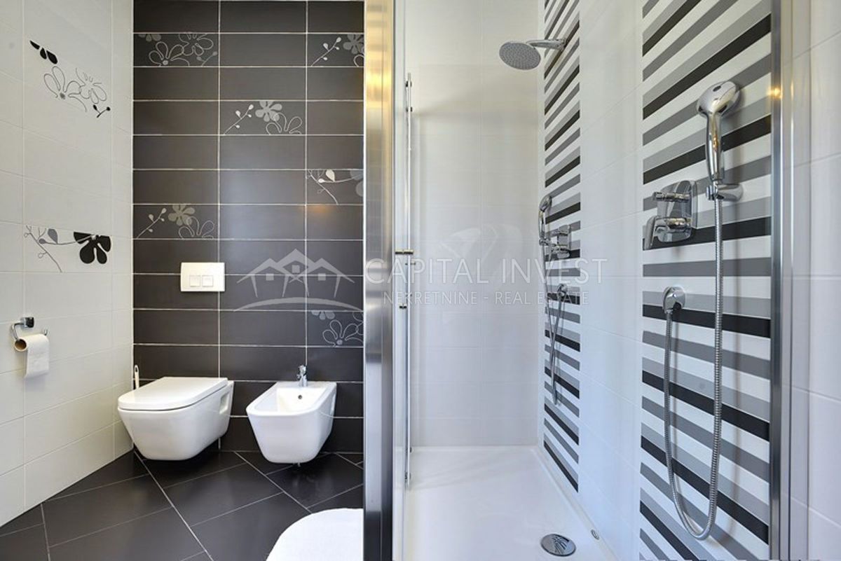 Casa Rovinjsko Selo, Rovinj, 400m2