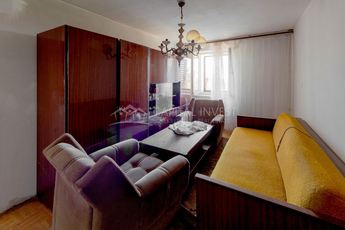 Casa Smoljanci, Svetvinčenat, 200m2