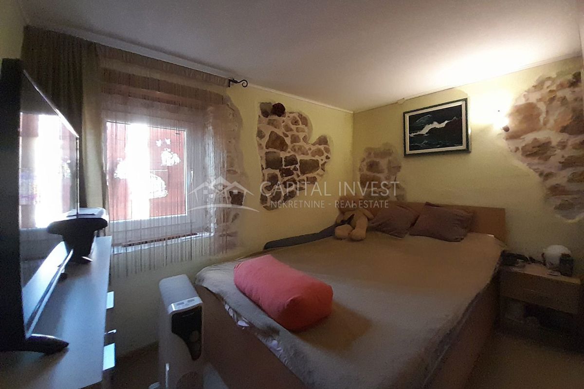 Casa Poreč, 103m2