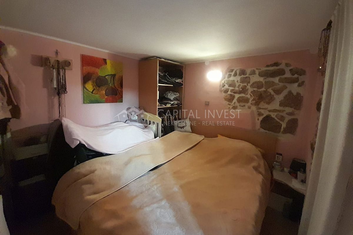 Casa Poreč, 103m2