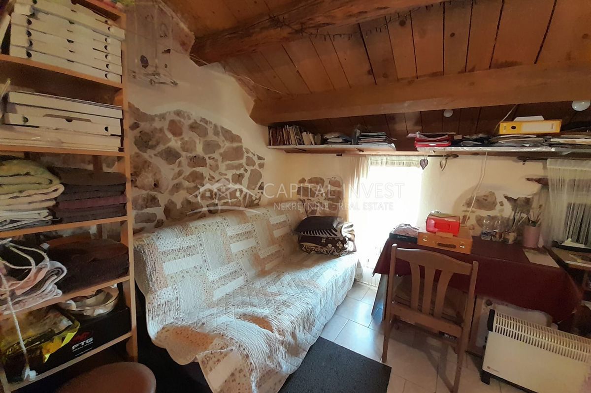 Casa Poreč, 103m2