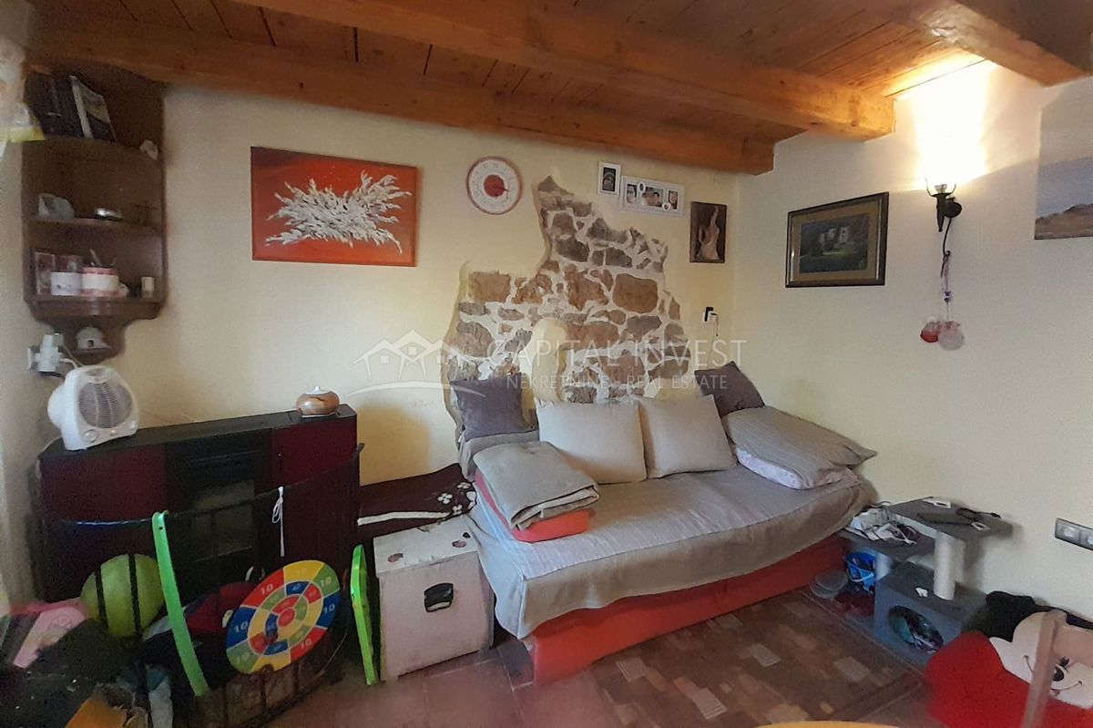 Casa Poreč, 103m2