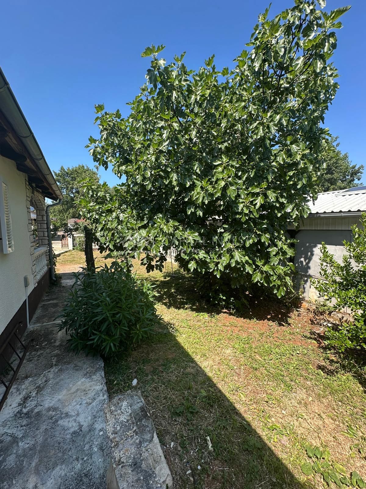 Cottage con tre camere da letto, Marčana, Kavran