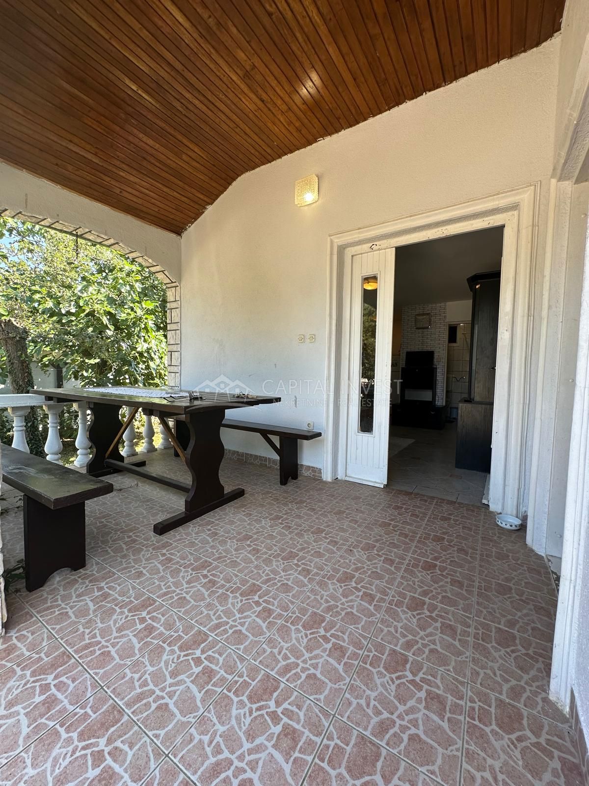 Cottage con tre camere da letto, Marčana, Kavran