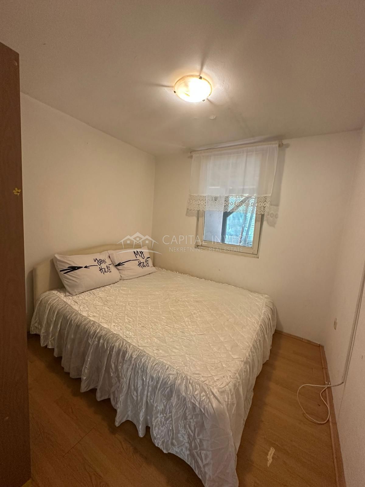 Cottage con tre camere da letto, Marčana, Kavran