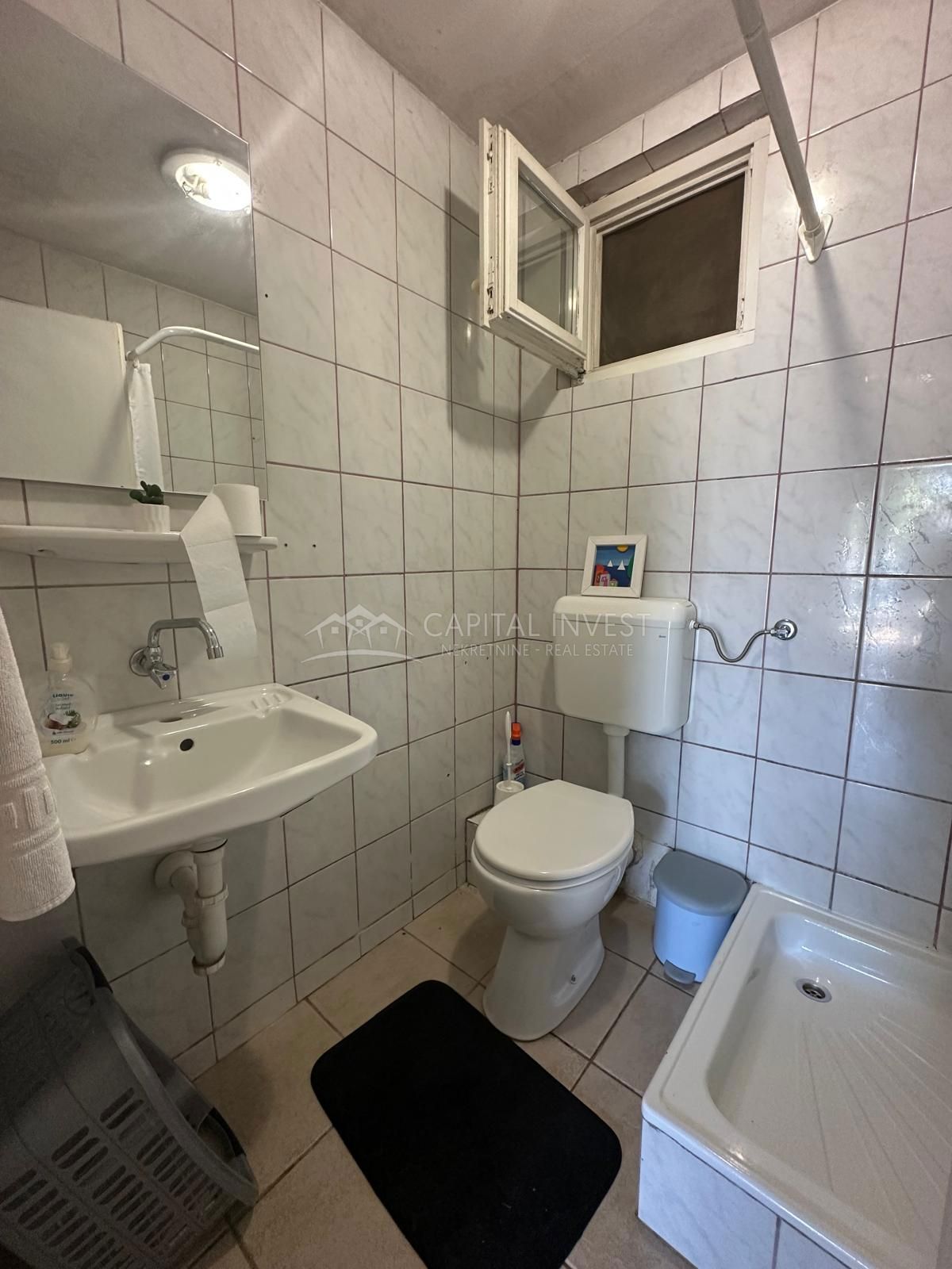 Cottage con tre camere da letto, Marčana, Kavran