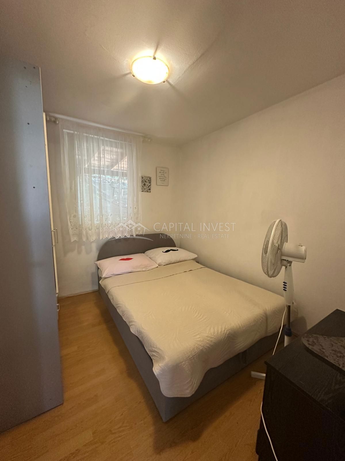 Cottage con tre camere da letto, Marčana, Kavran