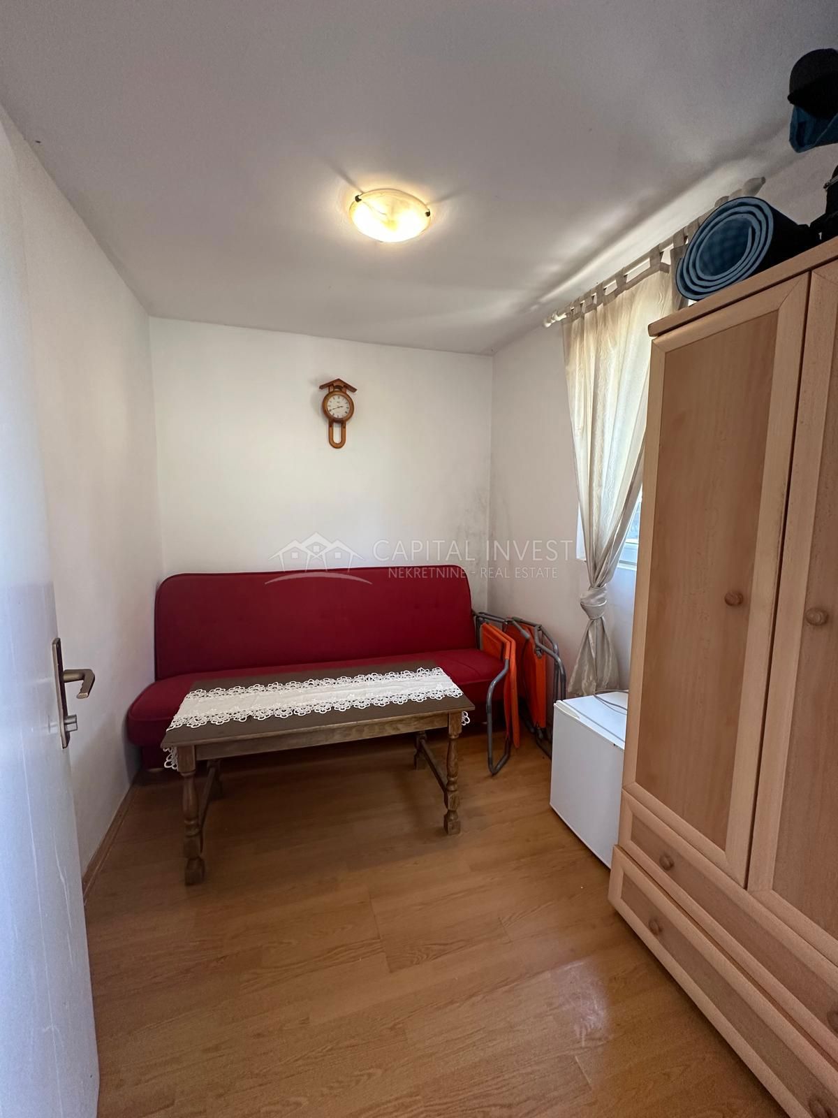 Cottage con tre camere da letto, Marčana, Kavran