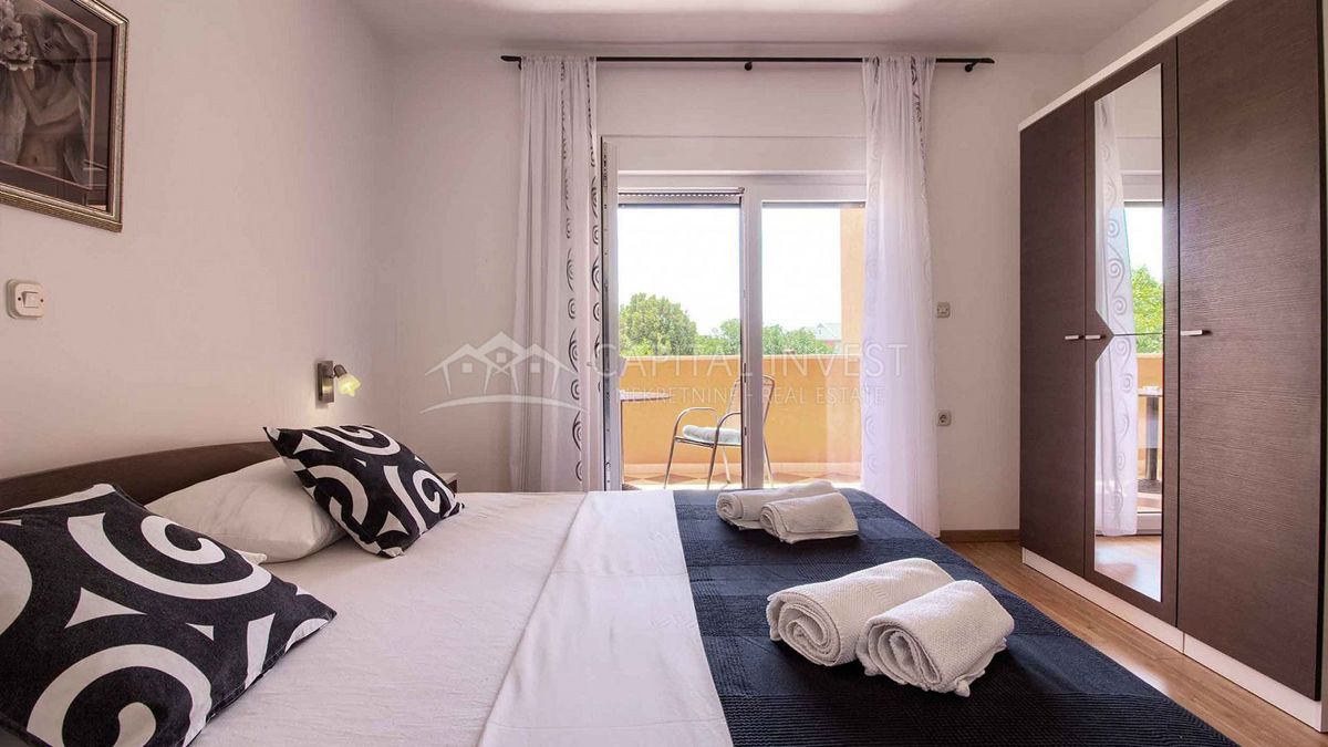 Casa Medulin, 350m2