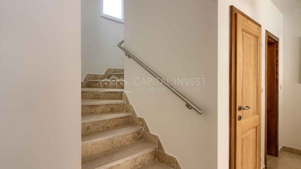Casa Medulin, 350m2