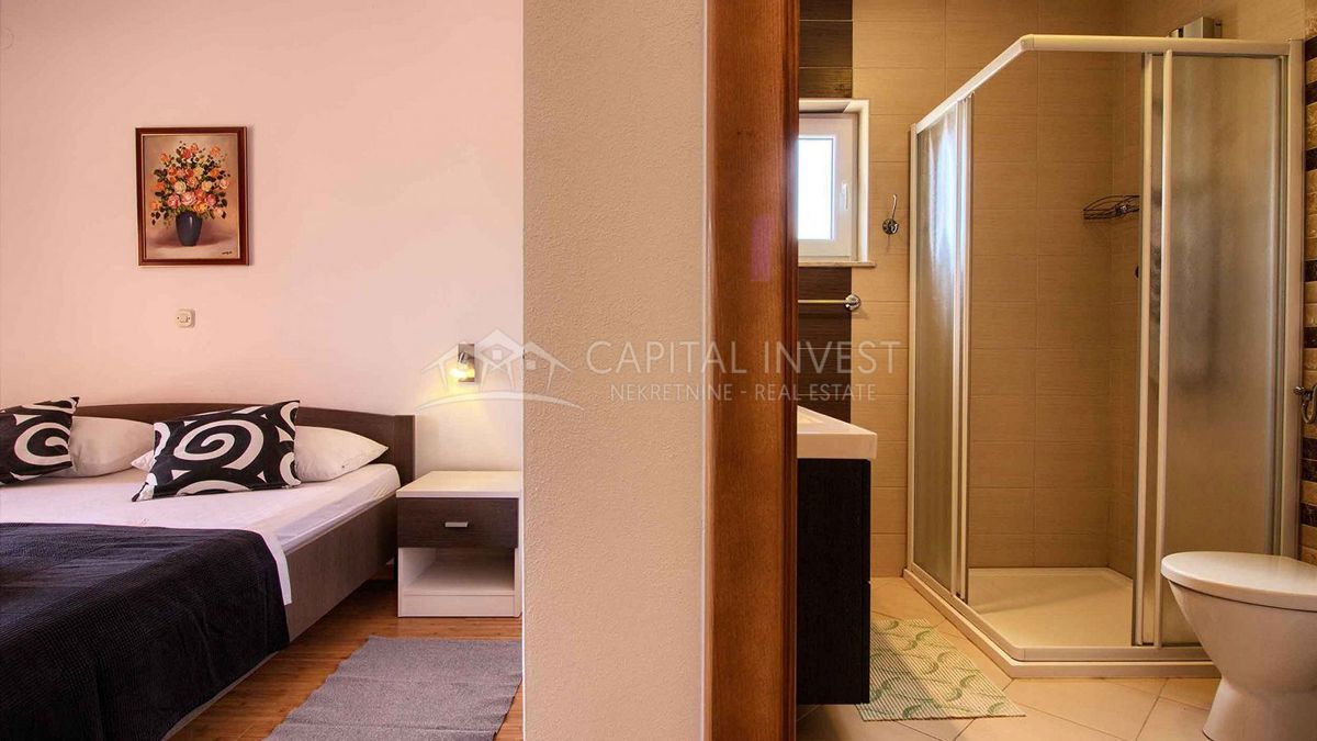 Casa Medulin, 350m2