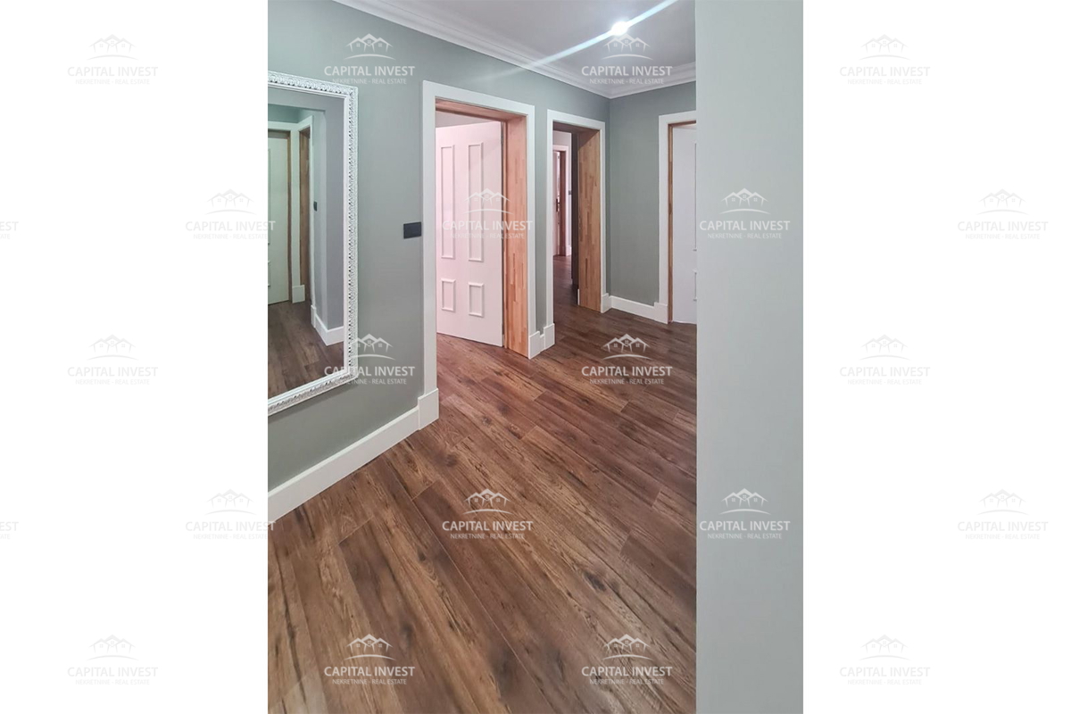 Casa con piscina su un ampio terreno, Štokovci, Istria