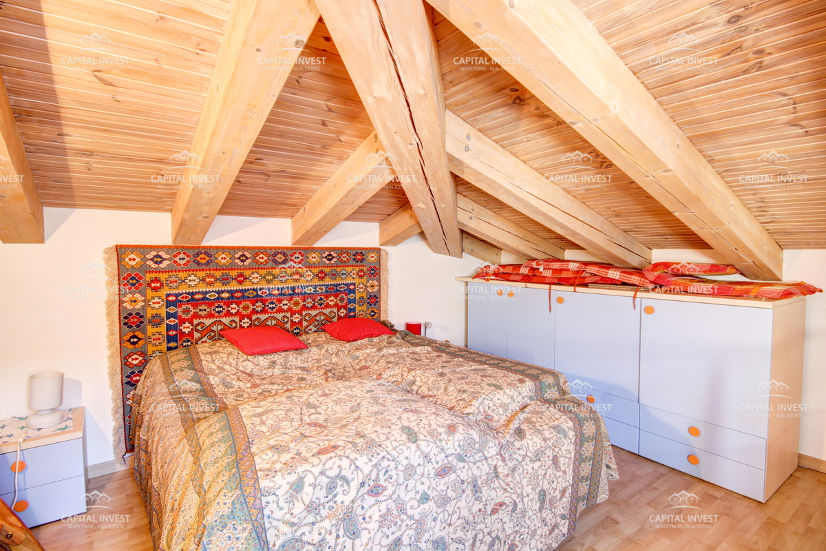 Appartamento, Trilocale, Terrazza, Piscina, Banjole, Istria