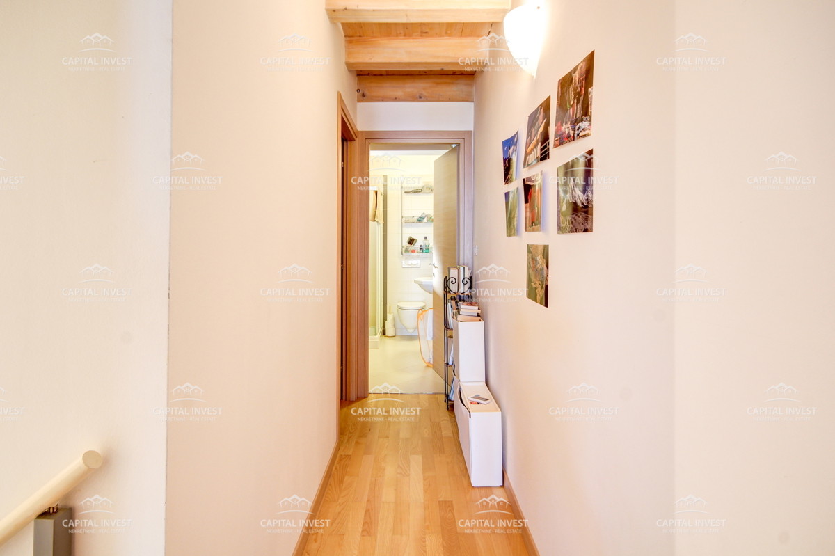 Appartamento, Trilocale, Terrazza, Piscina, Banjole, Istria