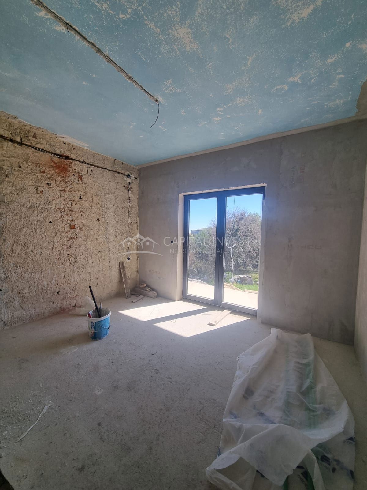 Casa indipendente, piscina, Medolino, Istria
