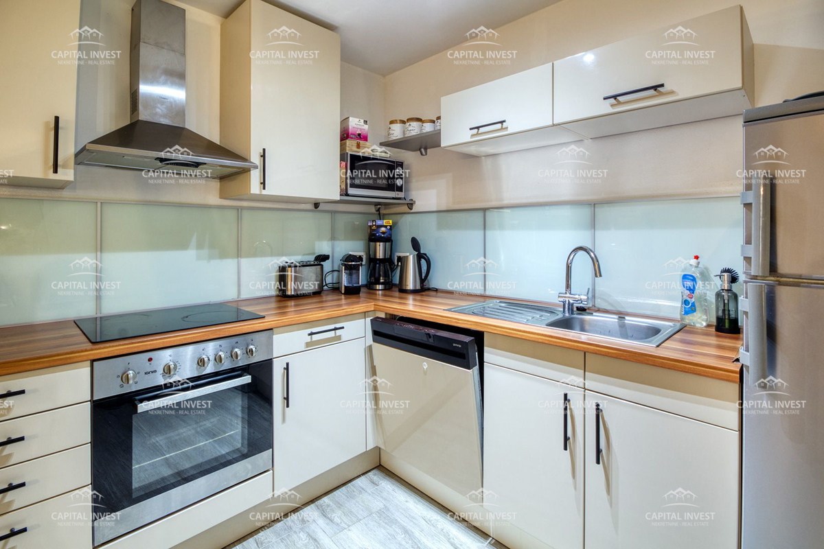 Casa a 100 m dal mare Pomer, Istria