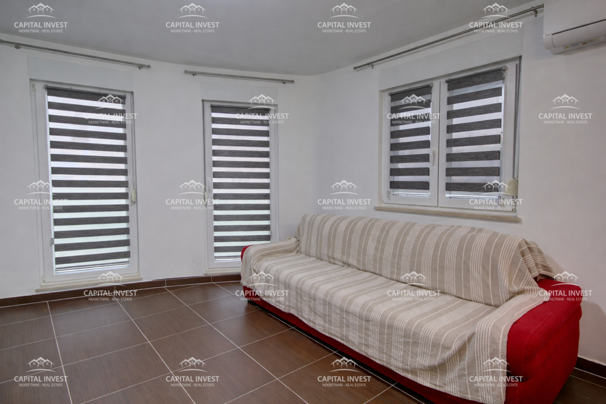 Appartamento, Trilocale, Terrazza, Ascensore, Veruda, Pula, Istria