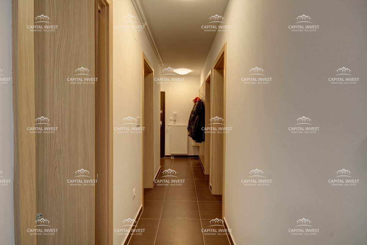 Appartamento, Trilocale, Terrazza, Ascensore, Veruda, Pula, Istria