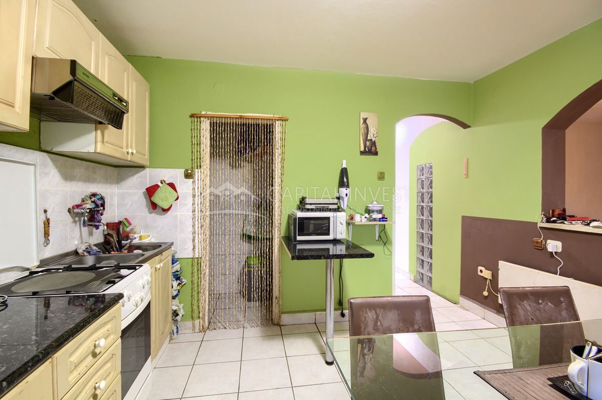 Appartamento Centar, Pula, 66m2