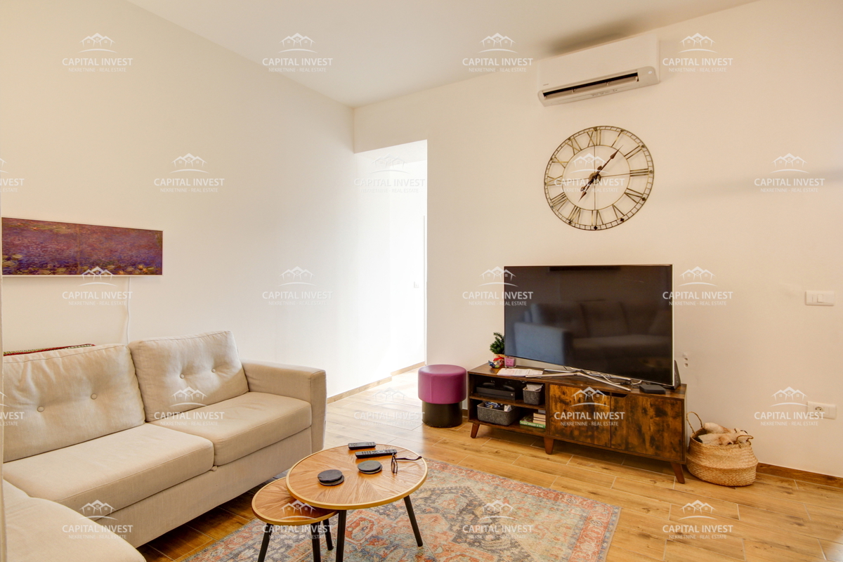 Appartamento, Quadrilocale, Pula, Istra