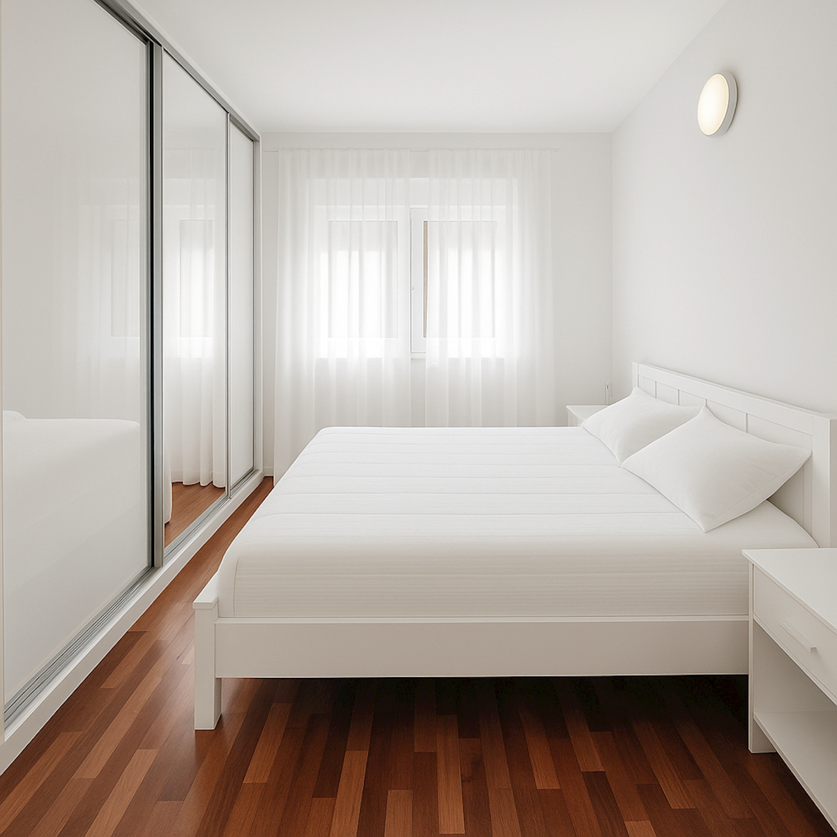 PARENZO – CASA BIFAMILIARE - DUE ABITAZIONI SU LOTTO DI 748 m² – OTTIMA OCCASIONE