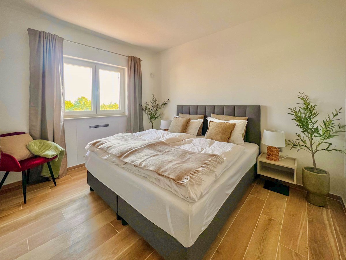 Nuova stella nel mercato immobiliare: compra il tuo angolo di paradiso