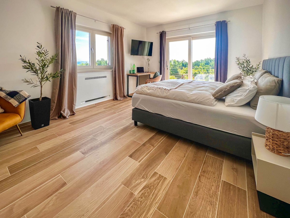 Nuova stella nel mercato immobiliare: compra il tuo angolo di paradiso