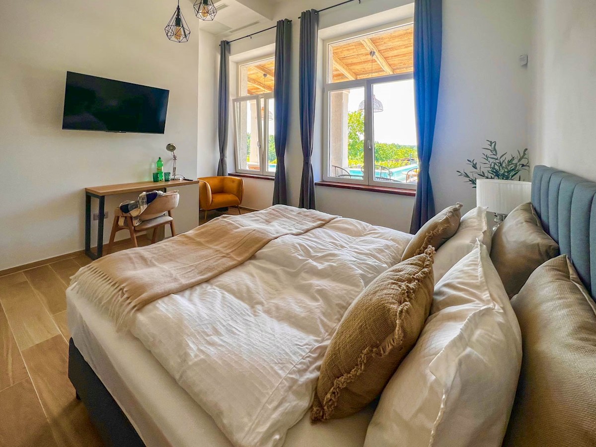 Nuova stella nel mercato immobiliare: compra il tuo angolo di paradiso