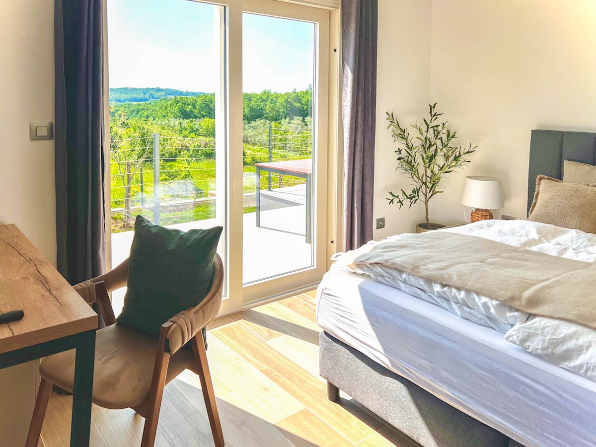 Nuova stella nel mercato immobiliare: compra il tuo angolo di paradiso