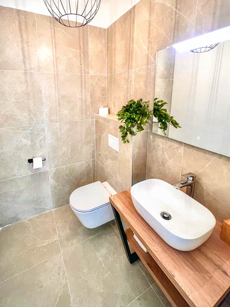 Nuova stella nel mercato immobiliare: compra il tuo angolo di paradiso