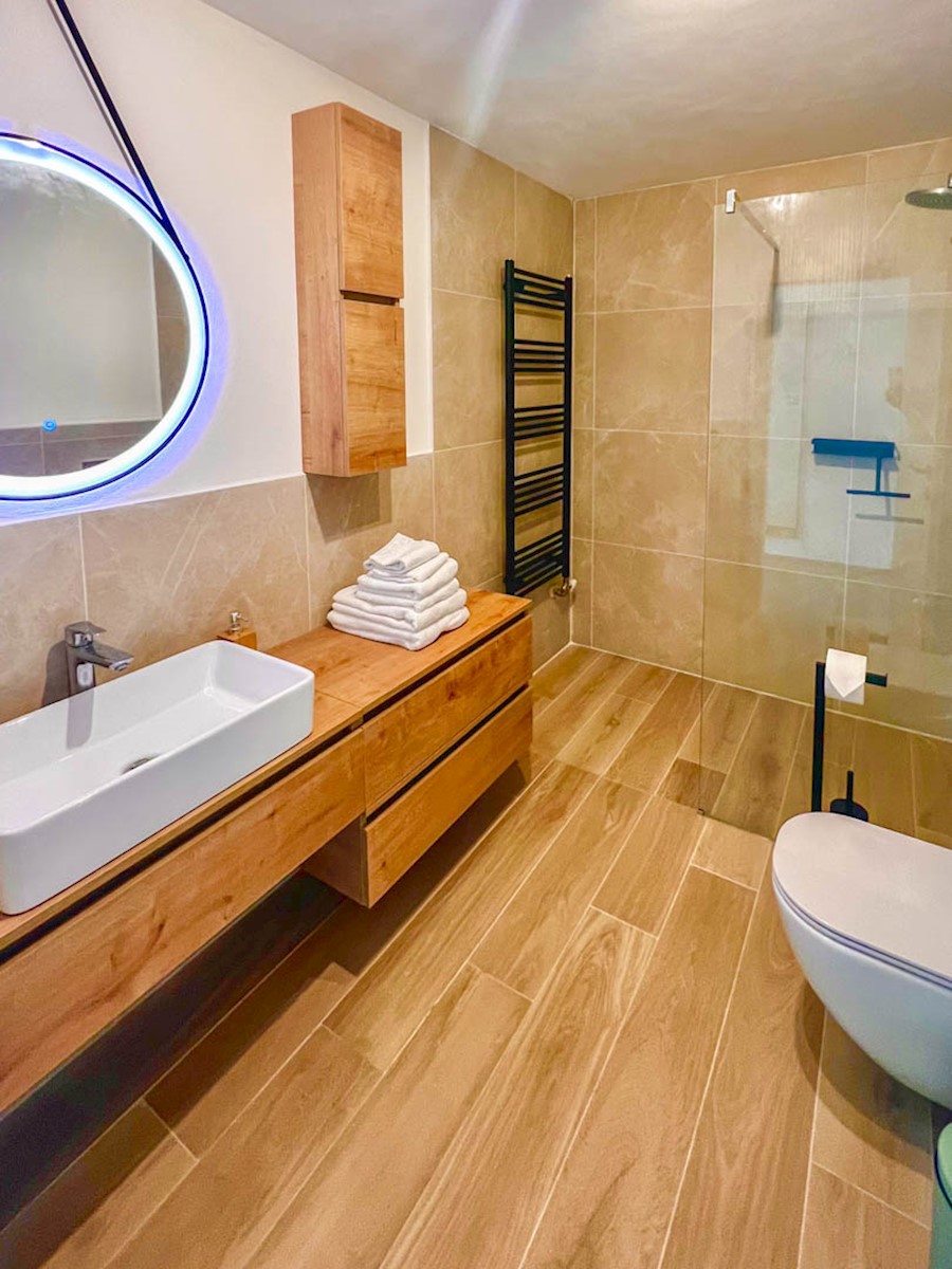 Nuova stella nel mercato immobiliare: compra il tuo angolo di paradiso