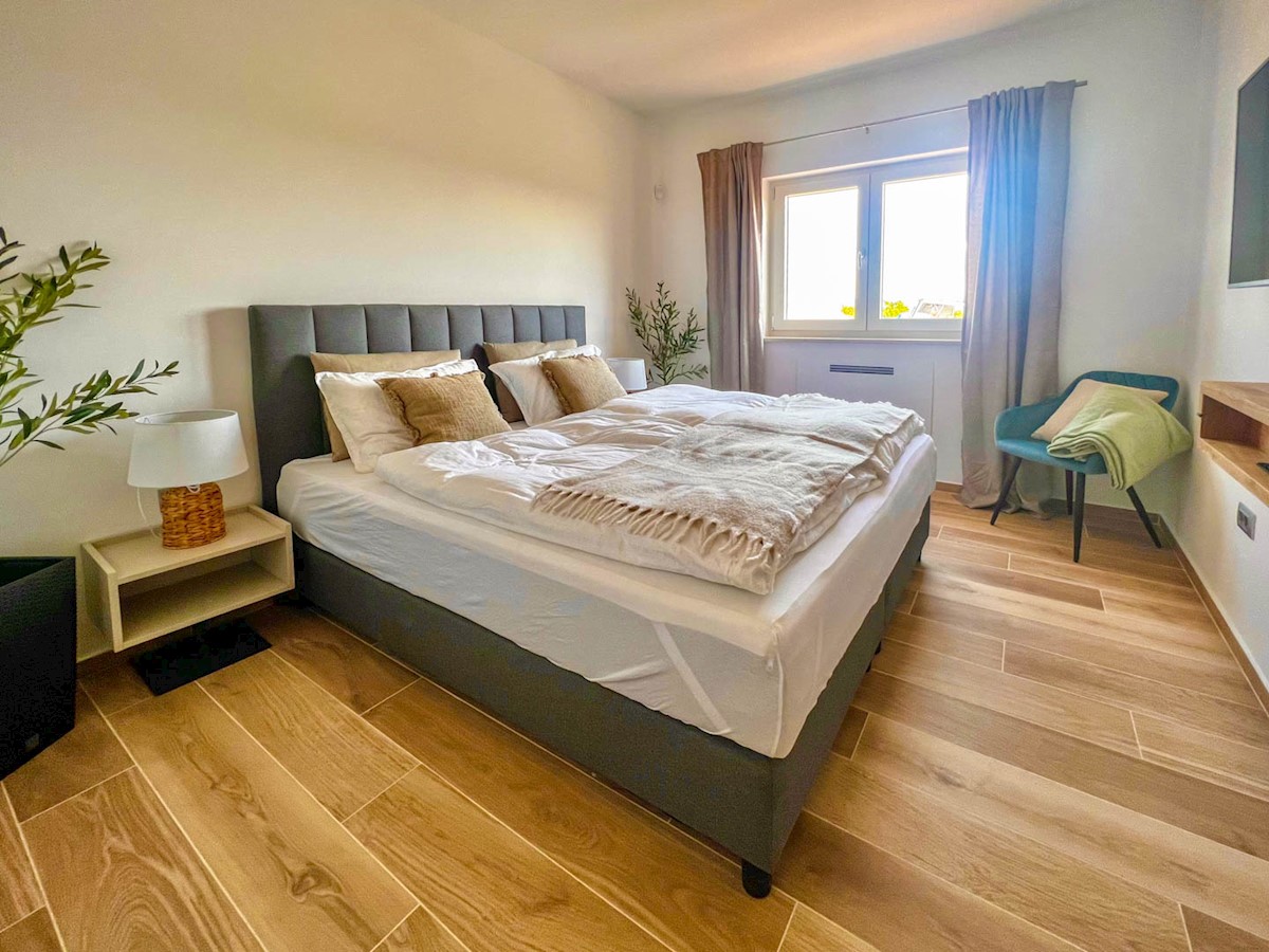 Nuova stella nel mercato immobiliare: compra il tuo angolo di paradiso