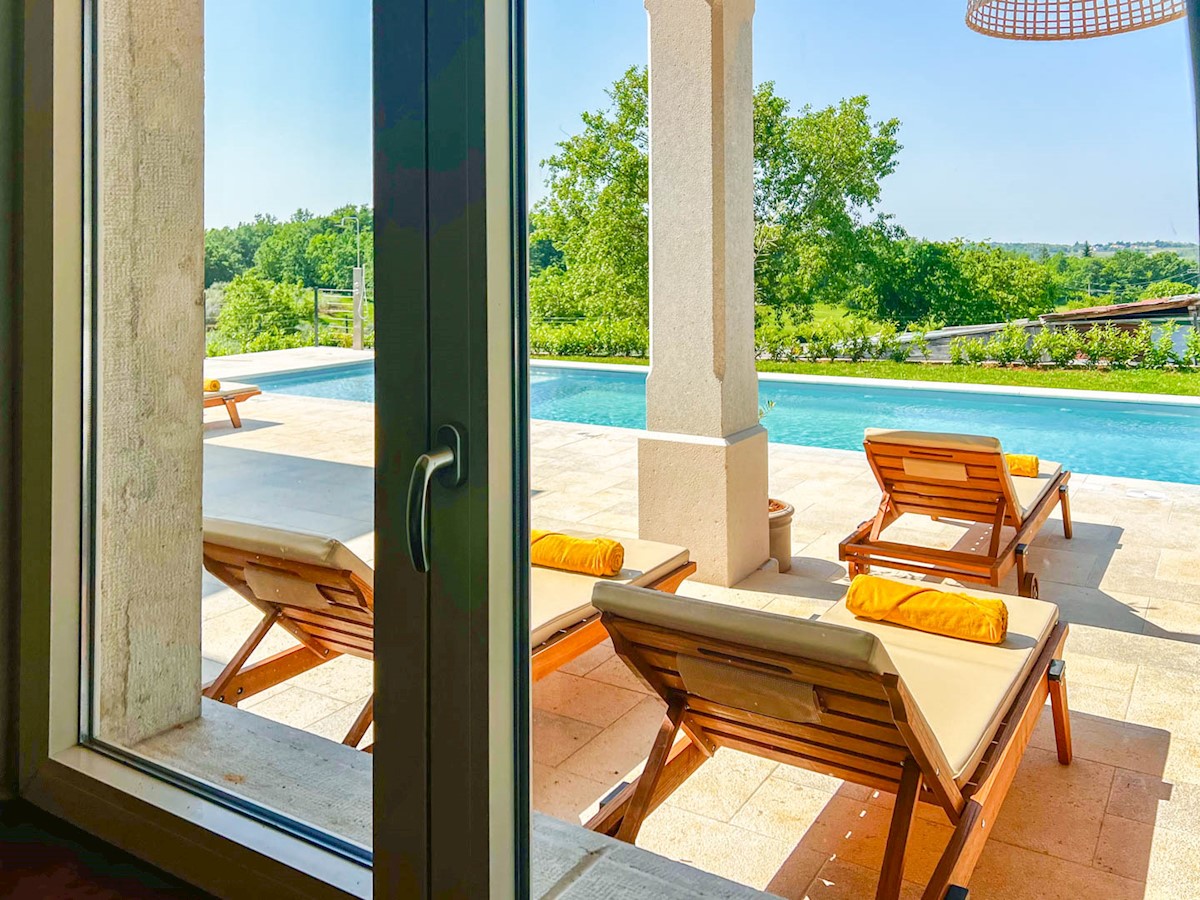 Nuova stella nel mercato immobiliare: compra il tuo angolo di paradiso