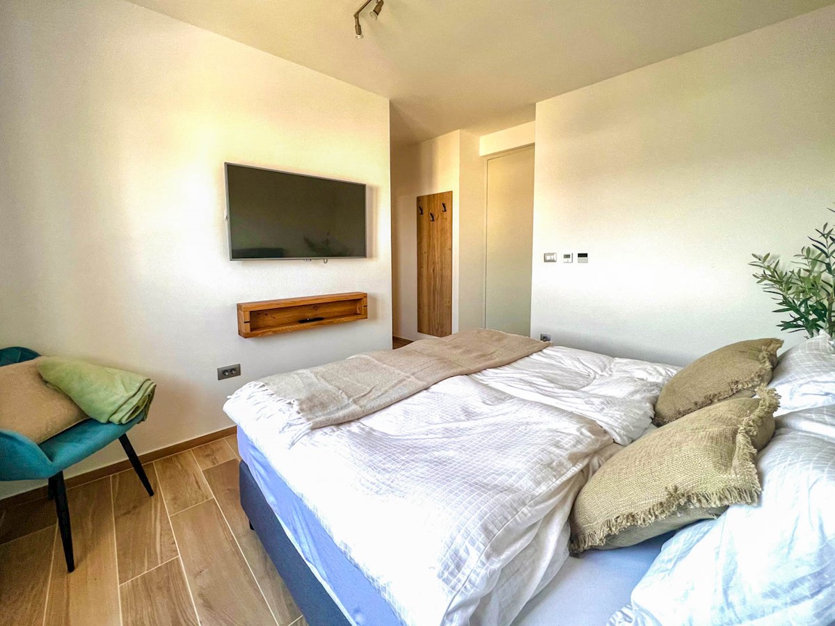 Nuova stella nel mercato immobiliare: compra il tuo angolo di paradiso