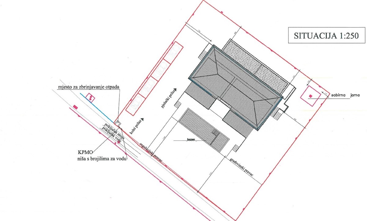Nuova stella nel mercato immobiliare: compra il tuo angolo di paradiso