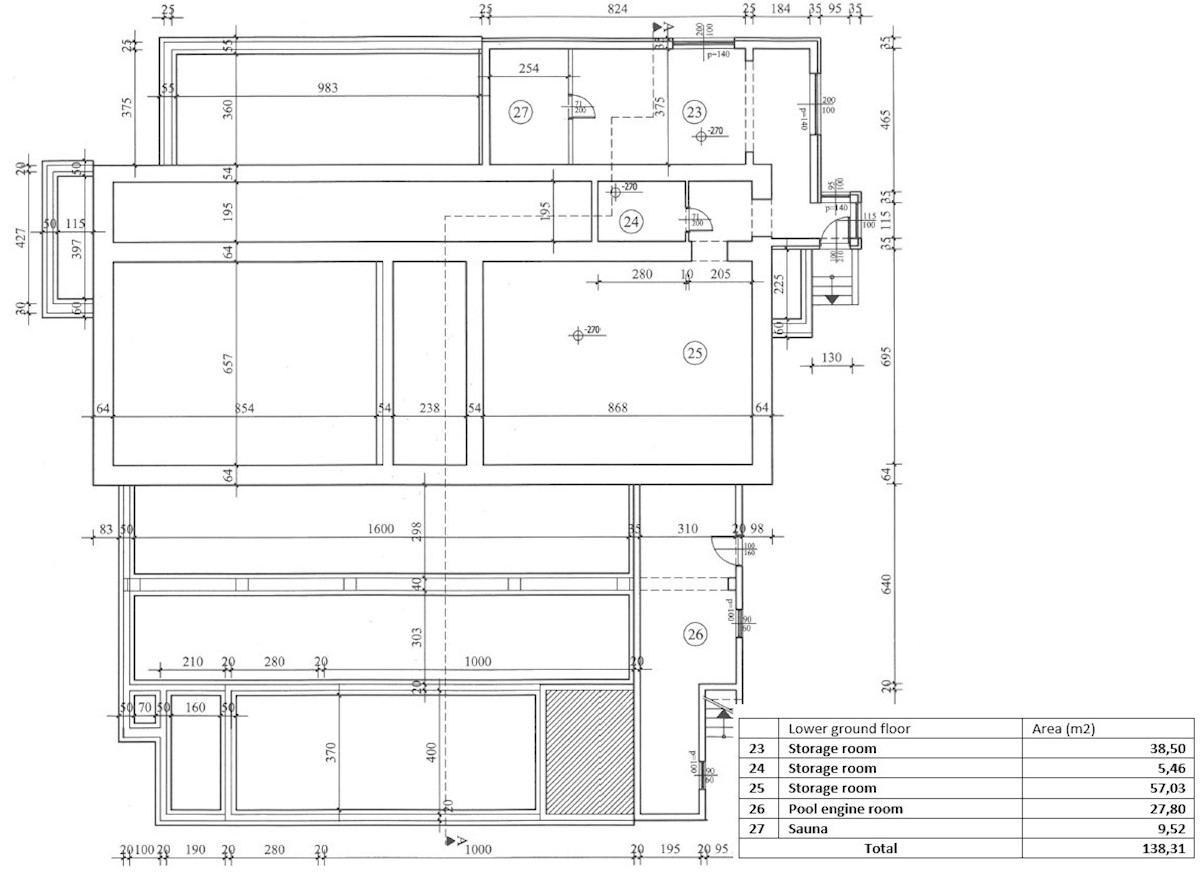 Nuova stella nel mercato immobiliare: compra il tuo angolo di paradiso