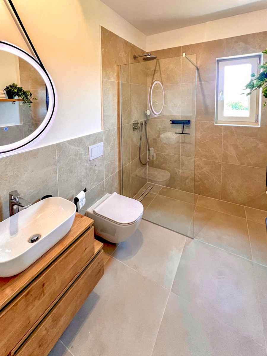 Nuova stella nel mercato immobiliare: compra il tuo angolo di paradiso